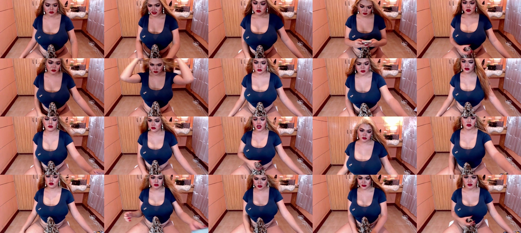10incheskinkynastytrans  13-06-2022